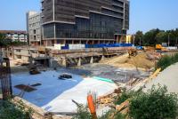 Imagine atasata: Parcare ANAF 83 - 18 septembrie 2011.JPG